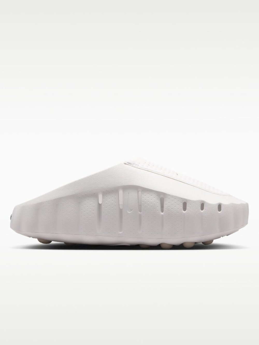 Nike Mind size 9 US WOMEN
